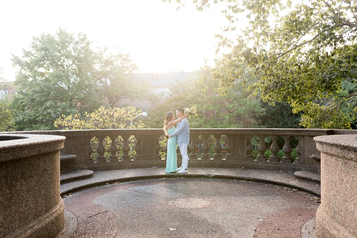DC-Engagement-Meridian-Hill-8.jpg