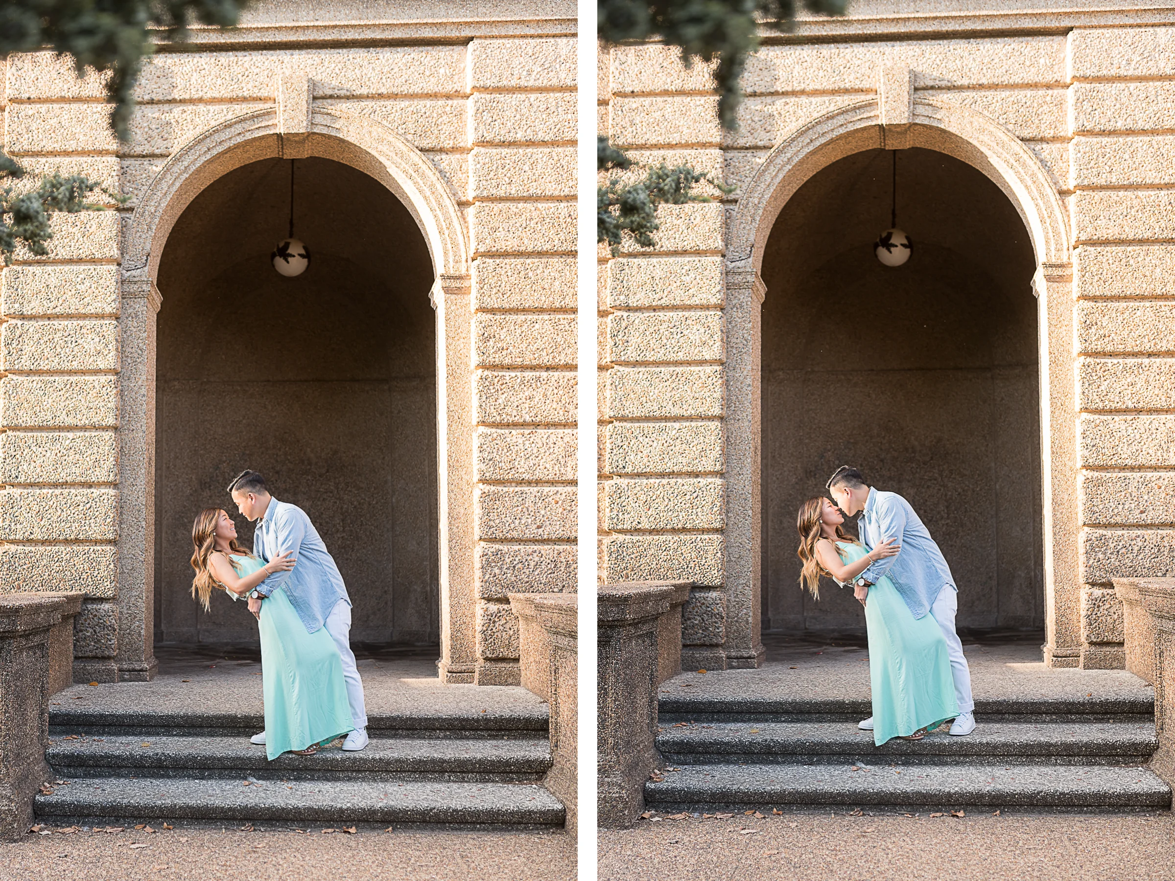 DC-Engagement-Meridian-Hill-4.jpg