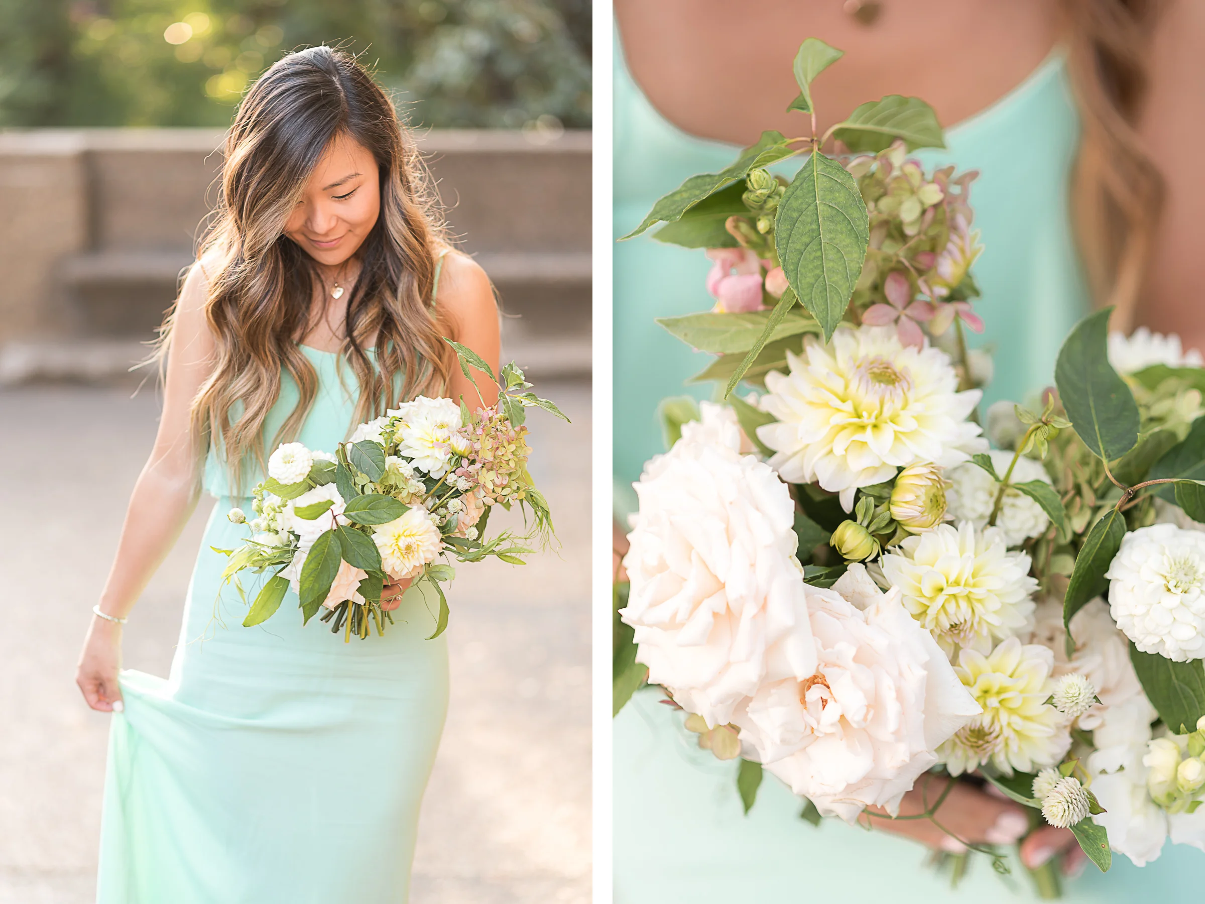 DC-Engagement-Meridian-Hill-8.jpg