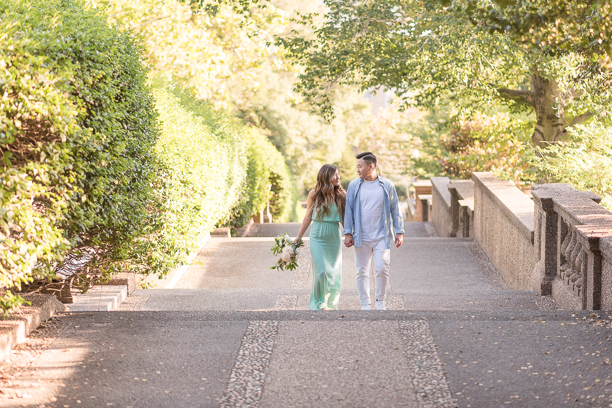C&N_Engagement-11.jpg