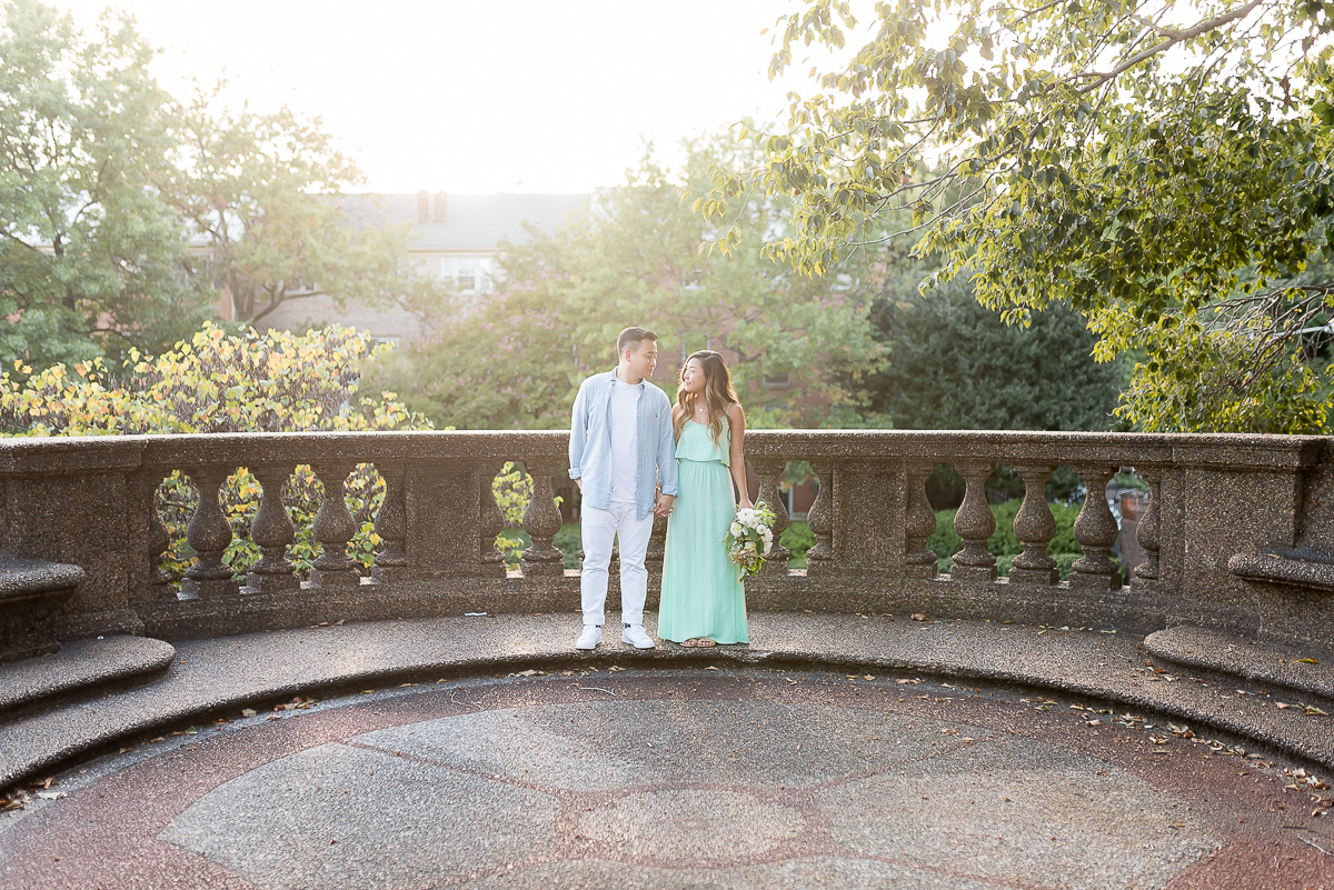 C&N_Engagement-16.jpg