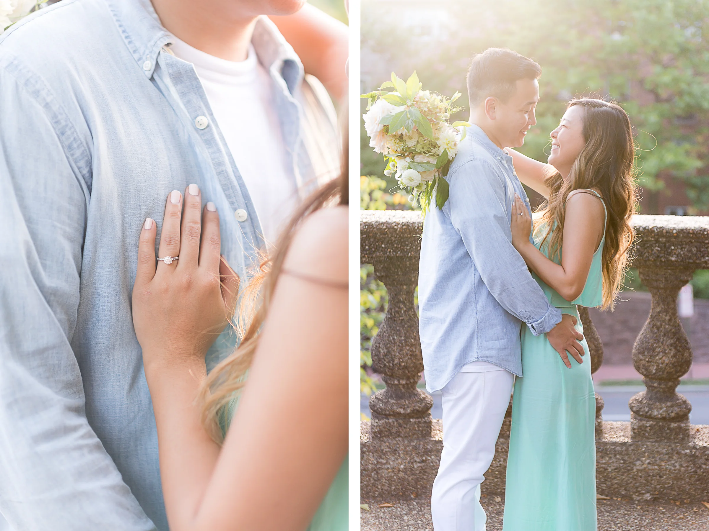 DC-Engagement-Meridian-Hill-6.jpg