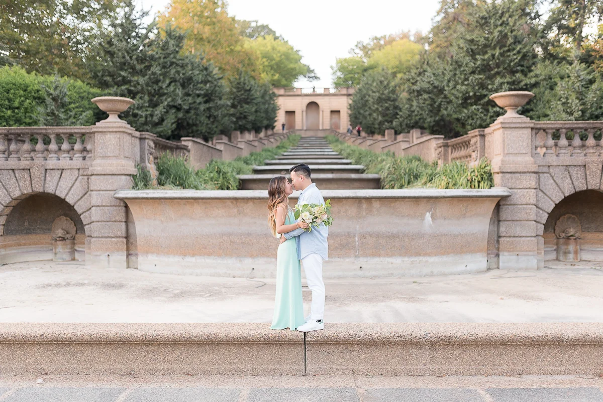 C&N_Engagement-20.jpg