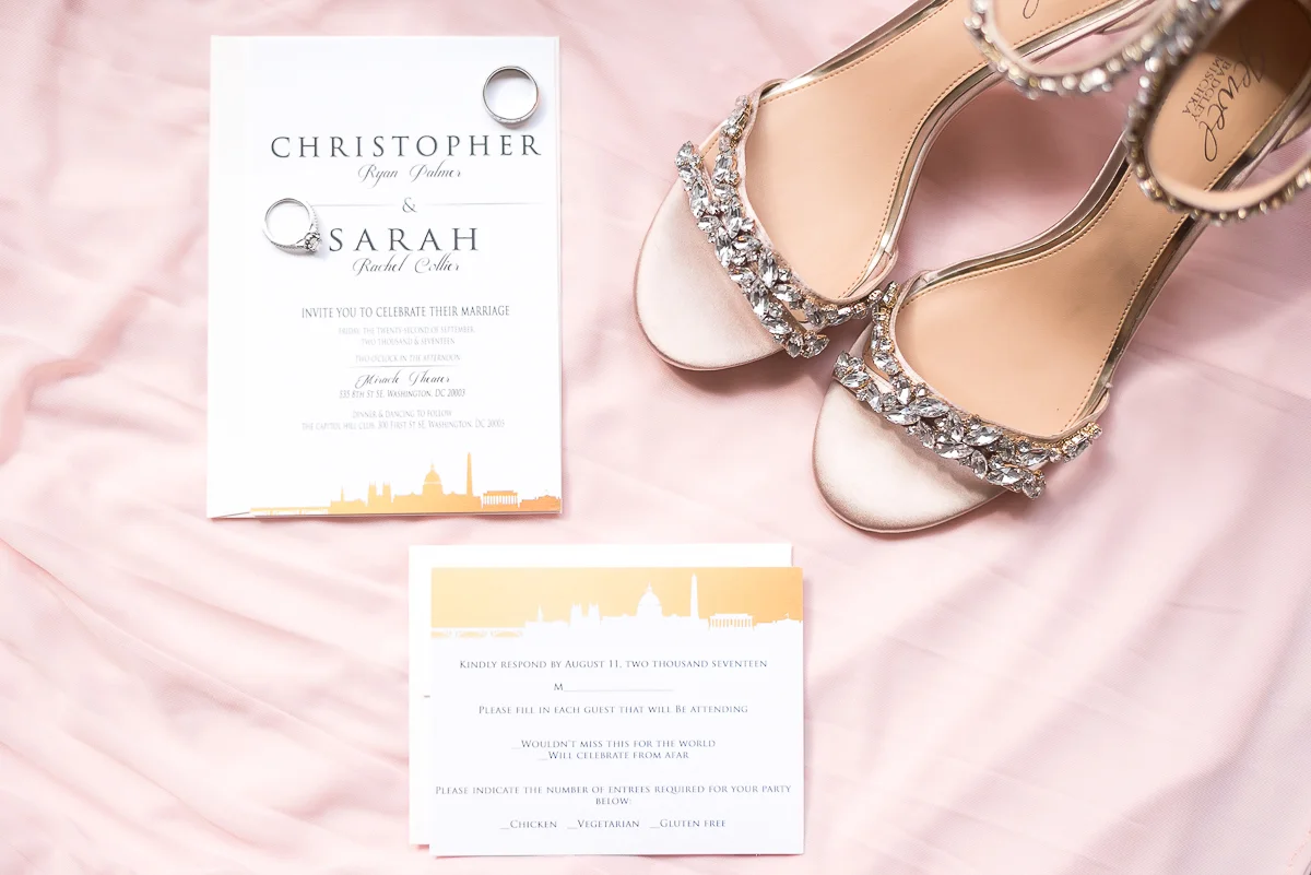 S&C_Wedding-3.jpg