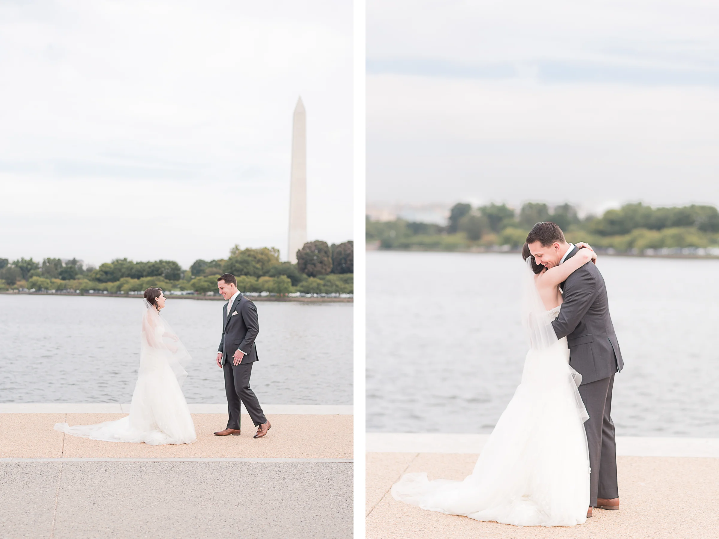 DC-Jefferson-Memorial-Wedding-11.jpg