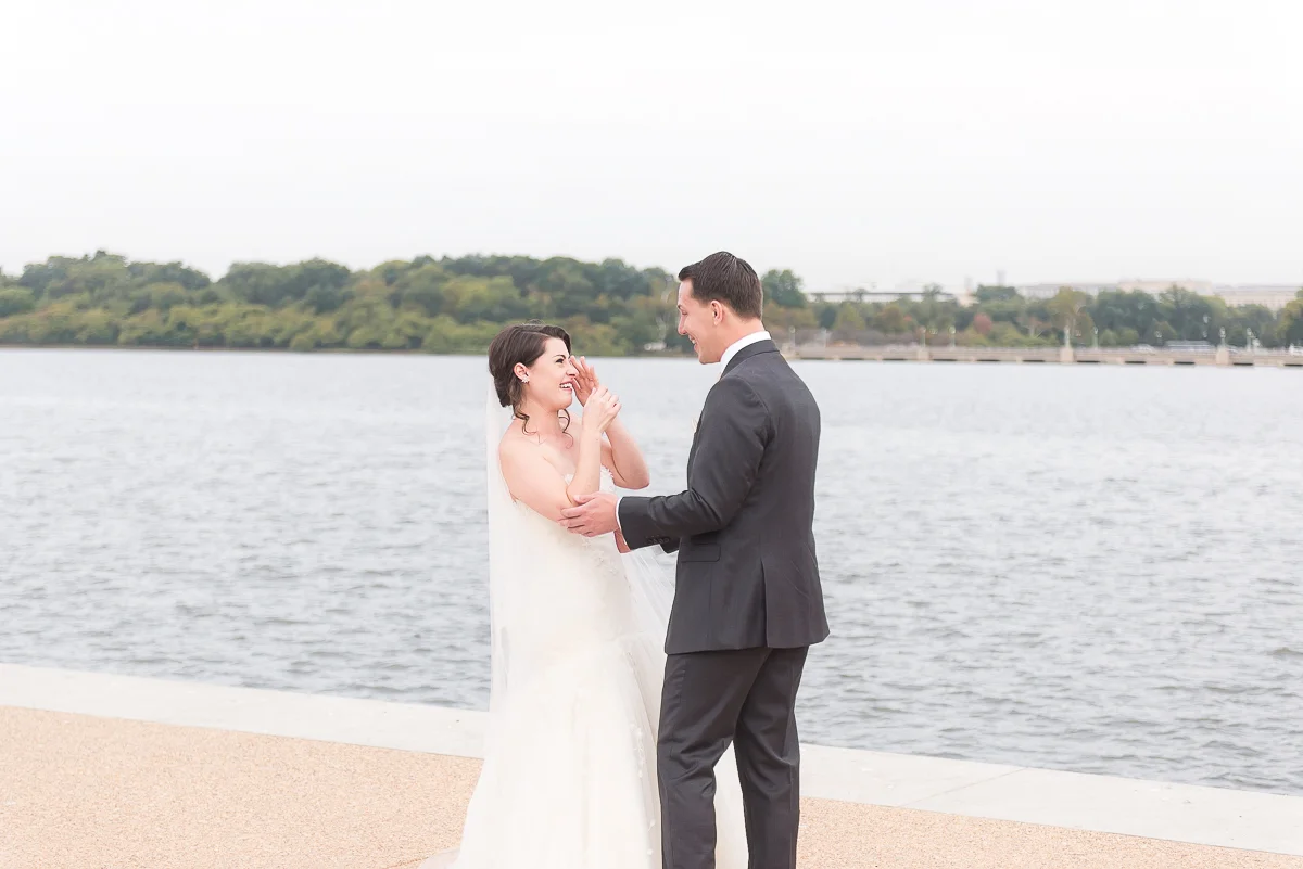 S&C_Wedding-11.jpg