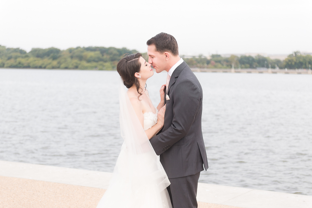 S&C_Wedding-15.jpg