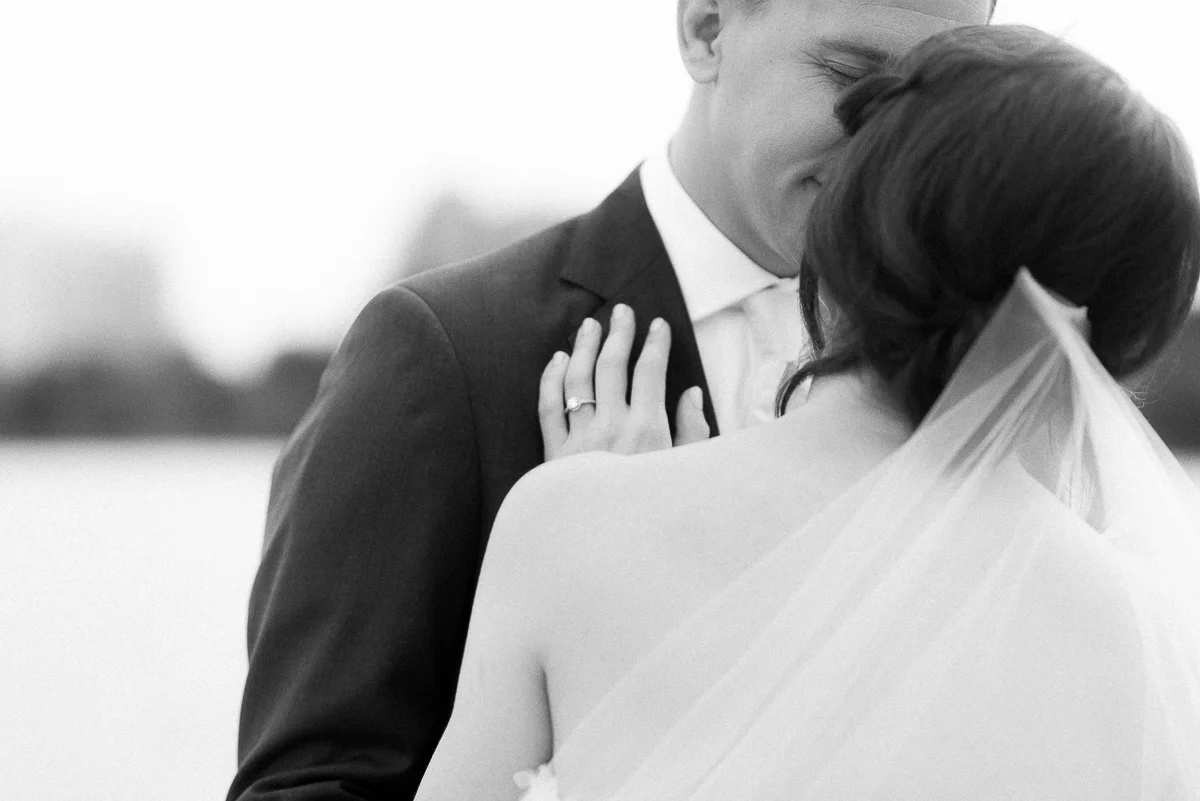 S&C_Wedding-16.jpg