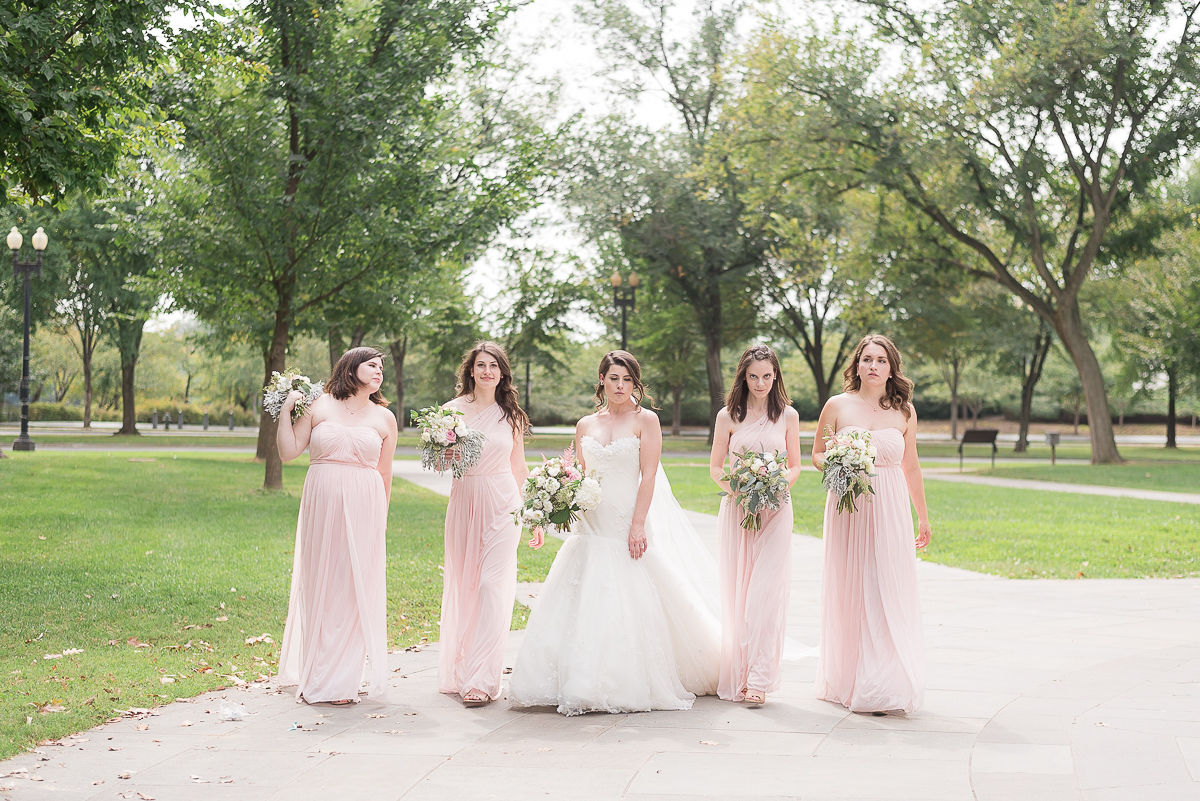 S&C_Wedding-41.jpg