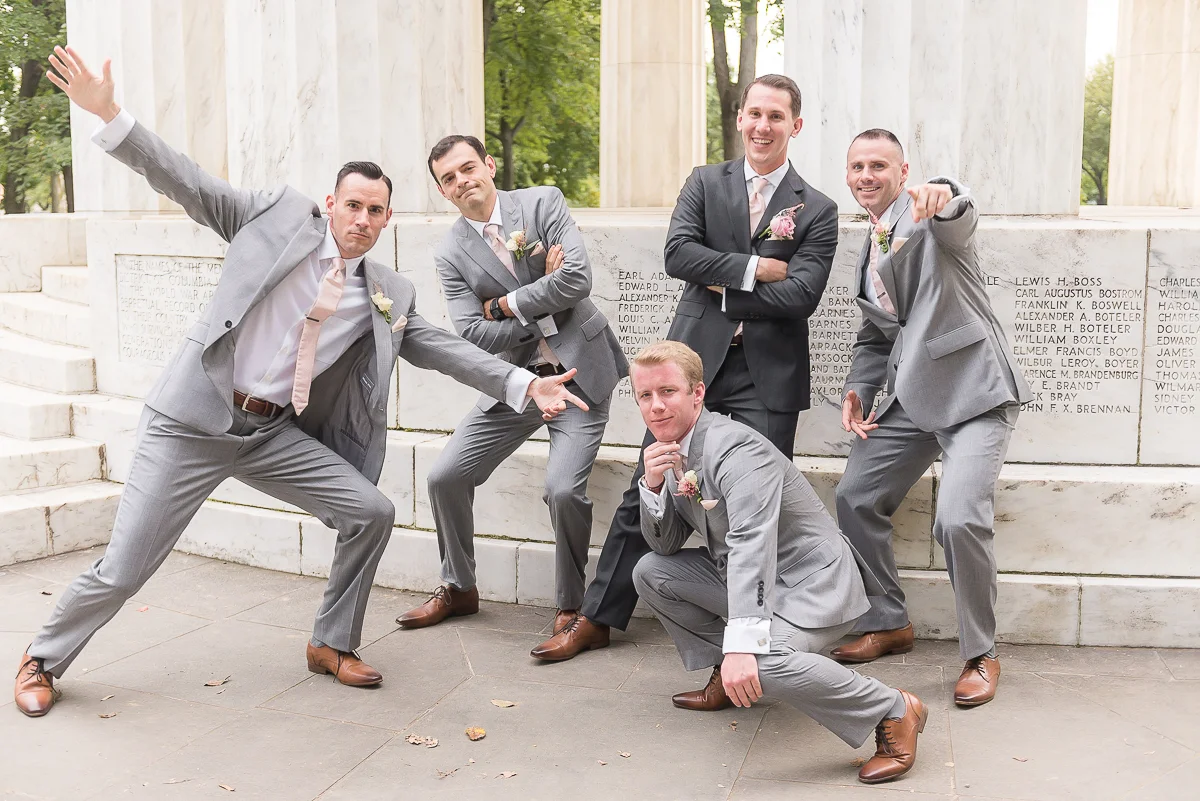 S&C_Wedding-40.jpg