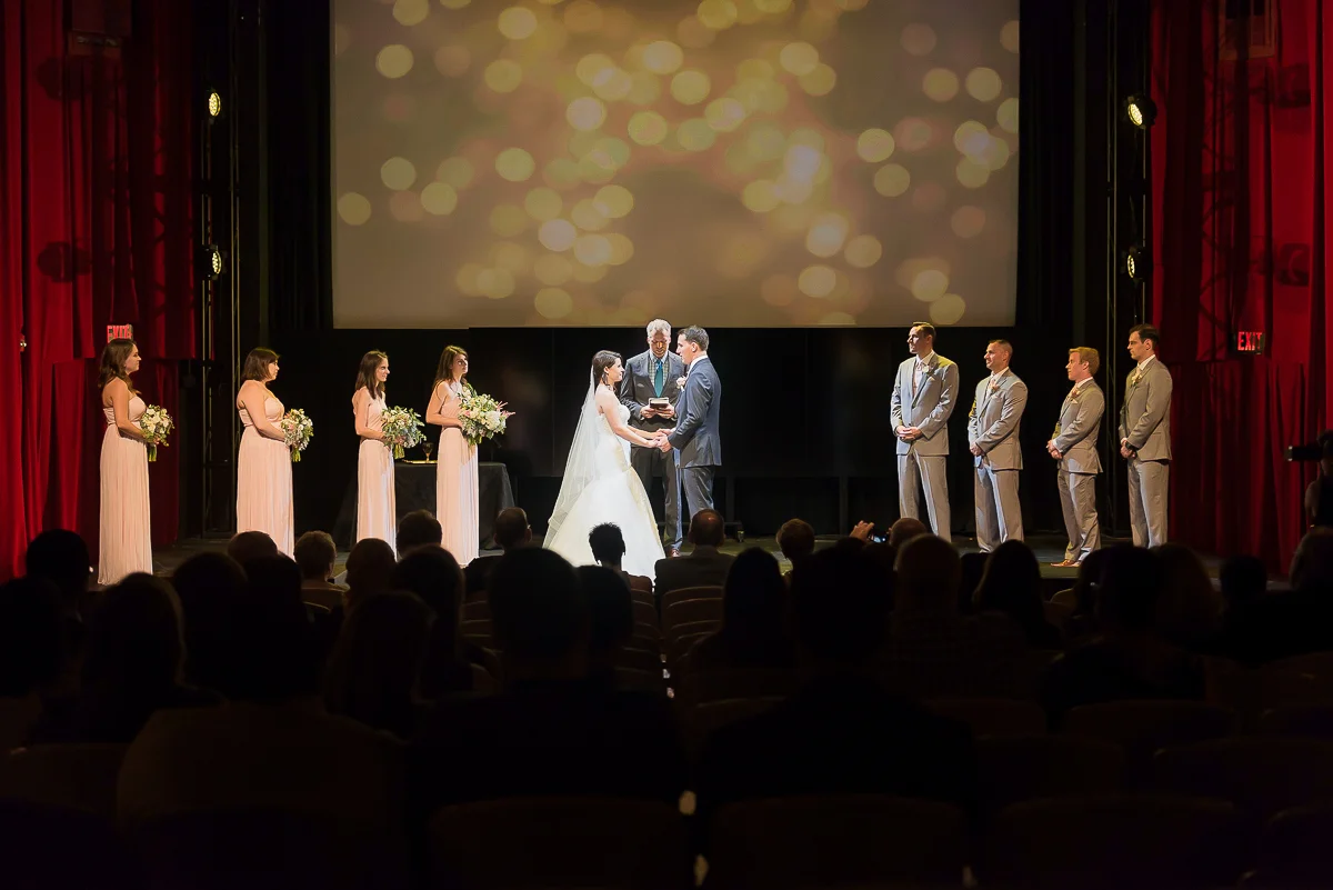 S&C_Wedding-46.jpg