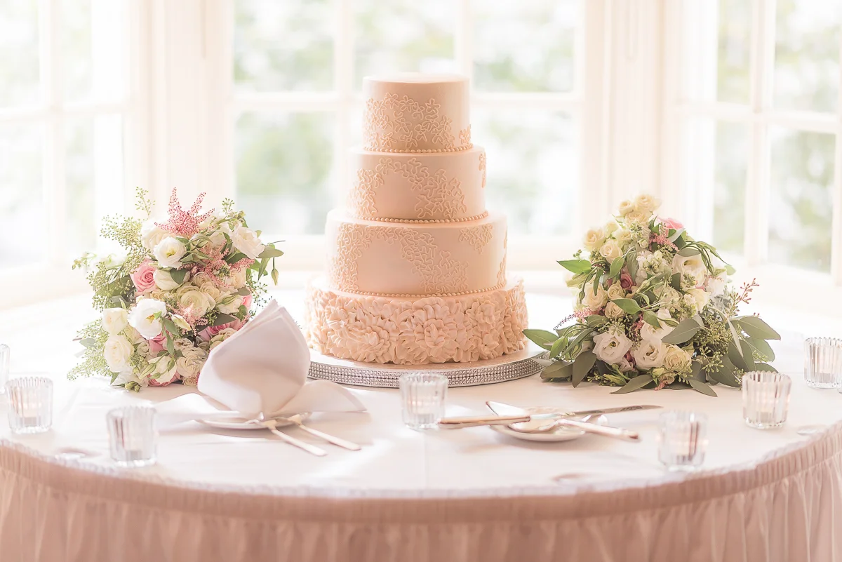 S&C_Wedding-54.jpg