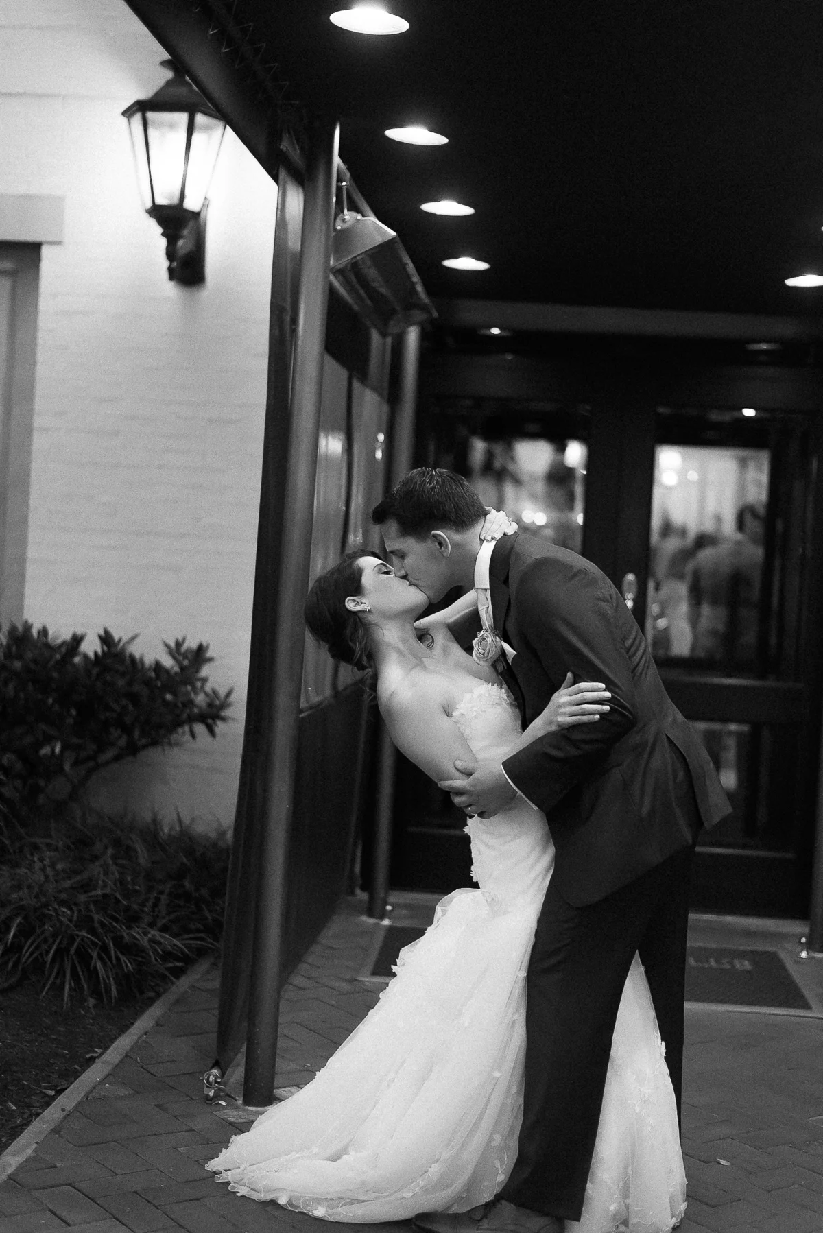 DC-Jefferson-Memorial-Capitol-Hill-Club-Wedding-4.jpg