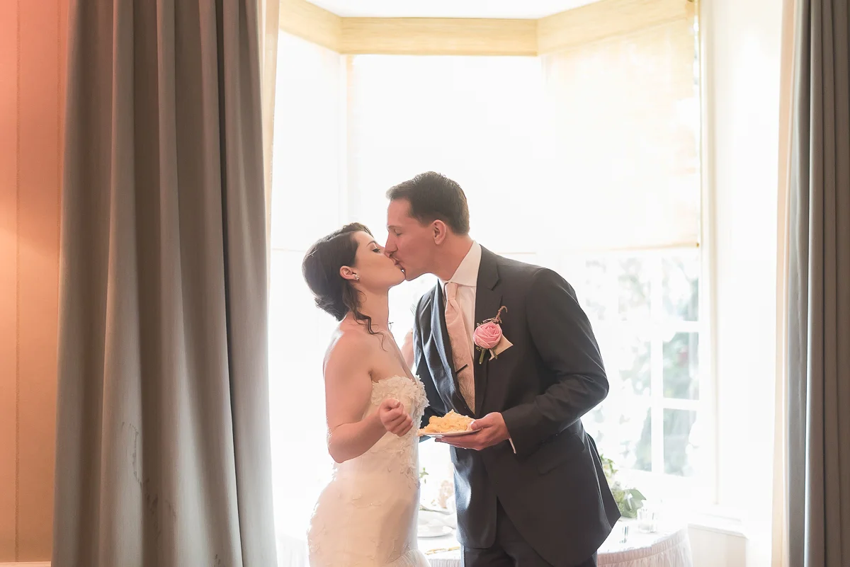 S&C_Wedding-64.jpg