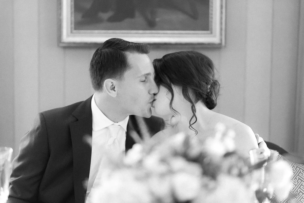 S&C_Wedding-56.jpg