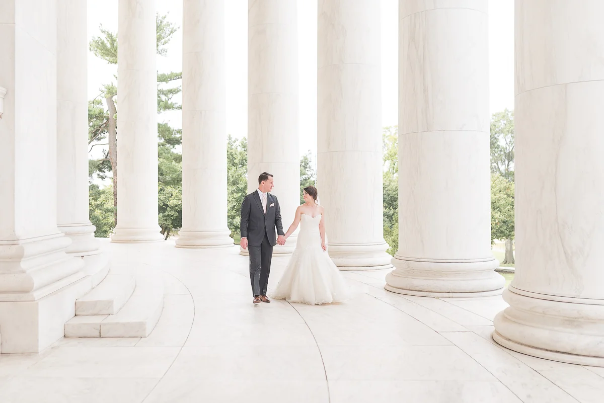 S&C_Wedding-21.jpg