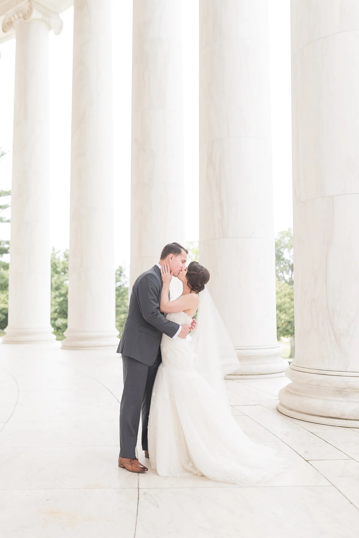 DC-Jefferson-Memorial-Wedding-4.jpg