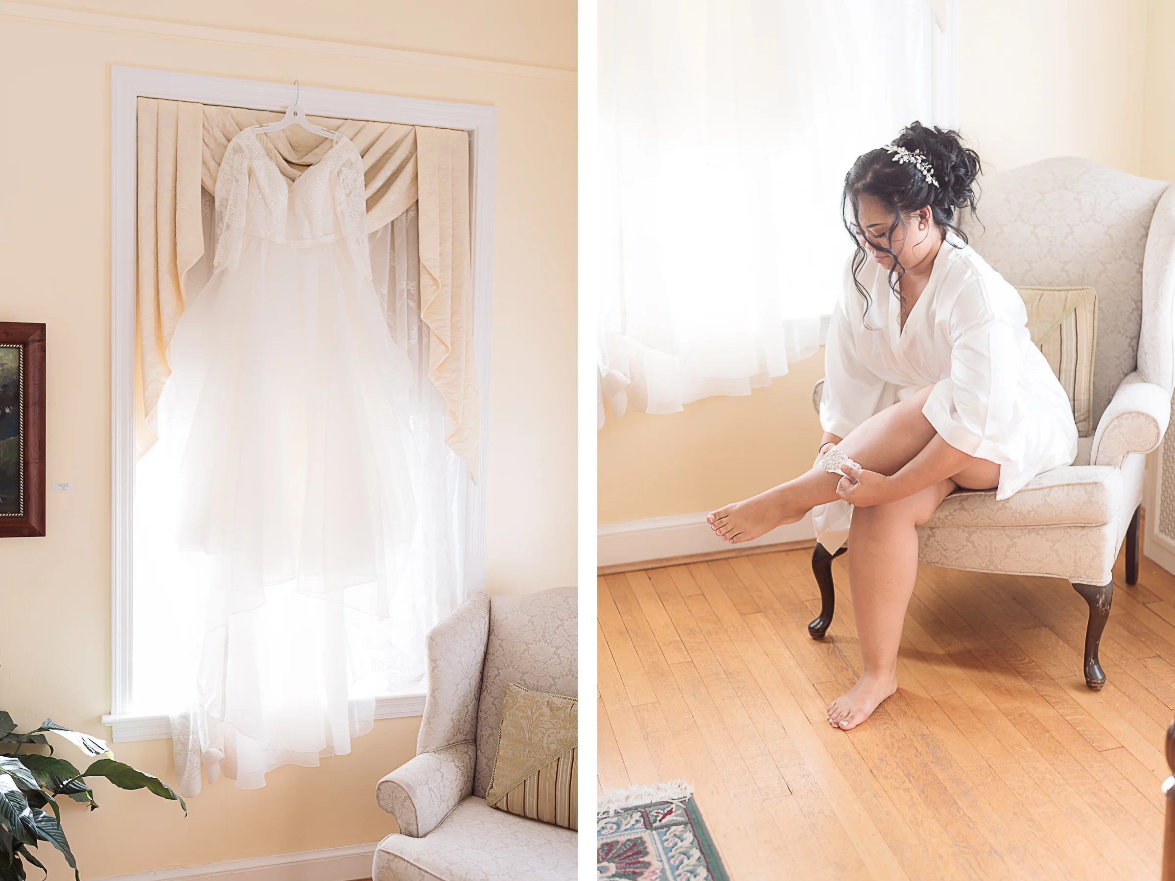 Maryland-Kentlands-Mansion-Wedding-Bride-Groom-73.jpg