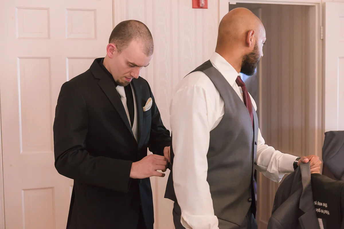 Maryland-Kentlands-Mansion-Wedding-Bride-Groom-10.jpg