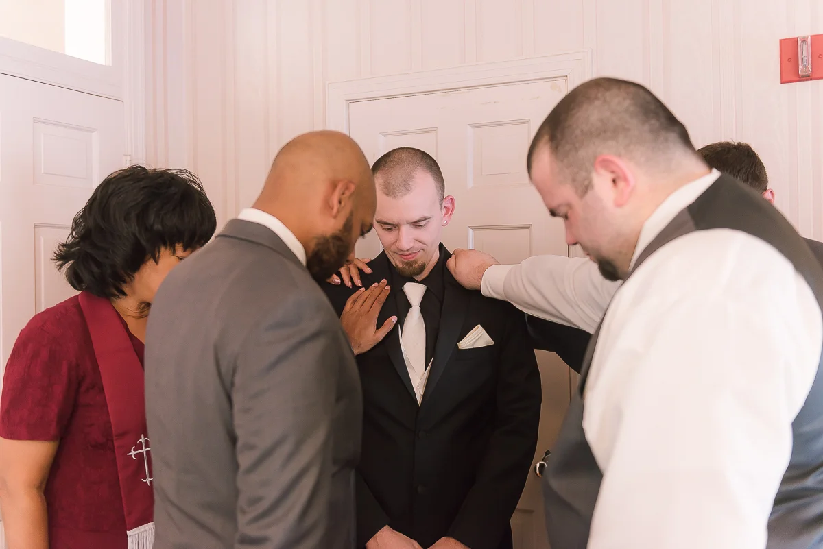 Maryland-Kentlands-Mansion-Wedding-Bride-Groom-12.jpg