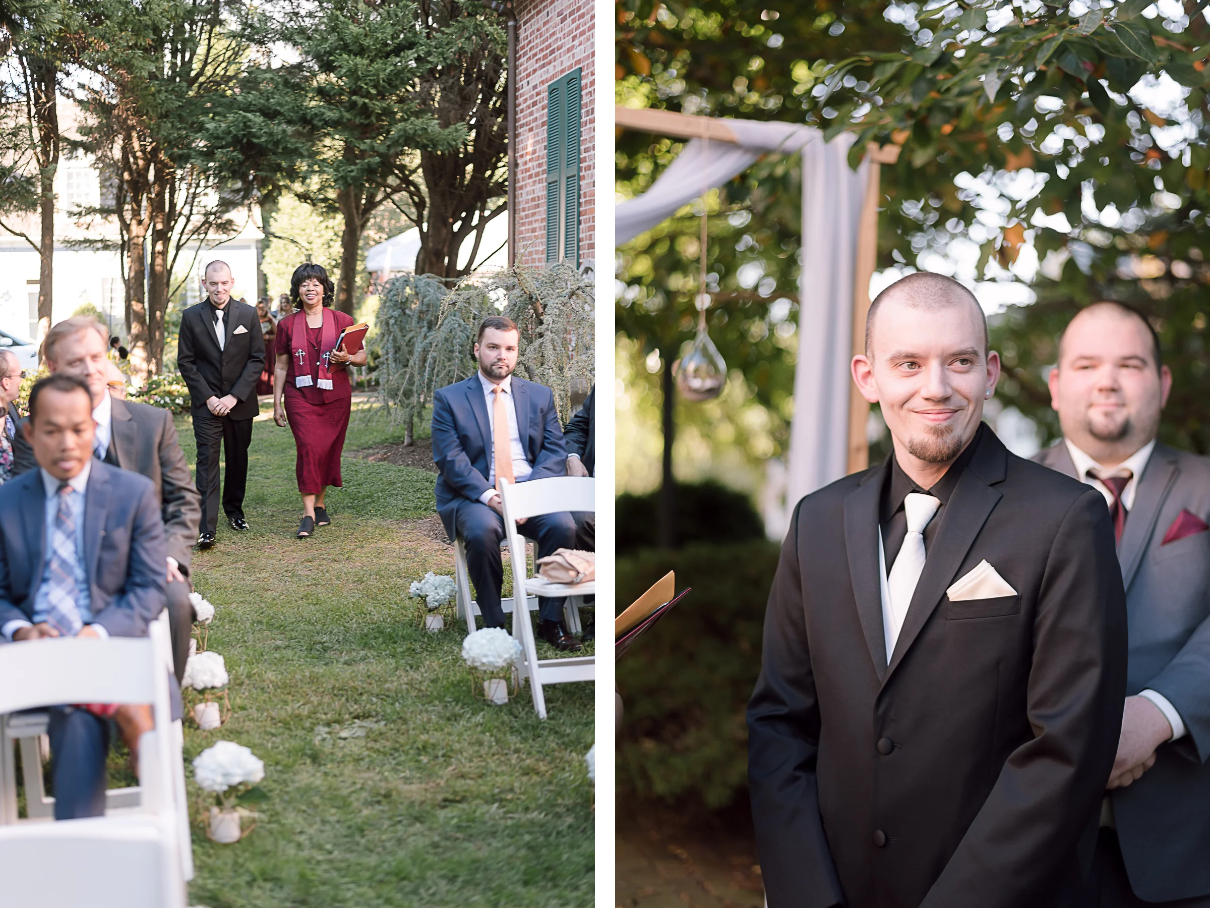Maryland-Kentlands-Mansion-Wedding-Bride-Groom-79.jpg