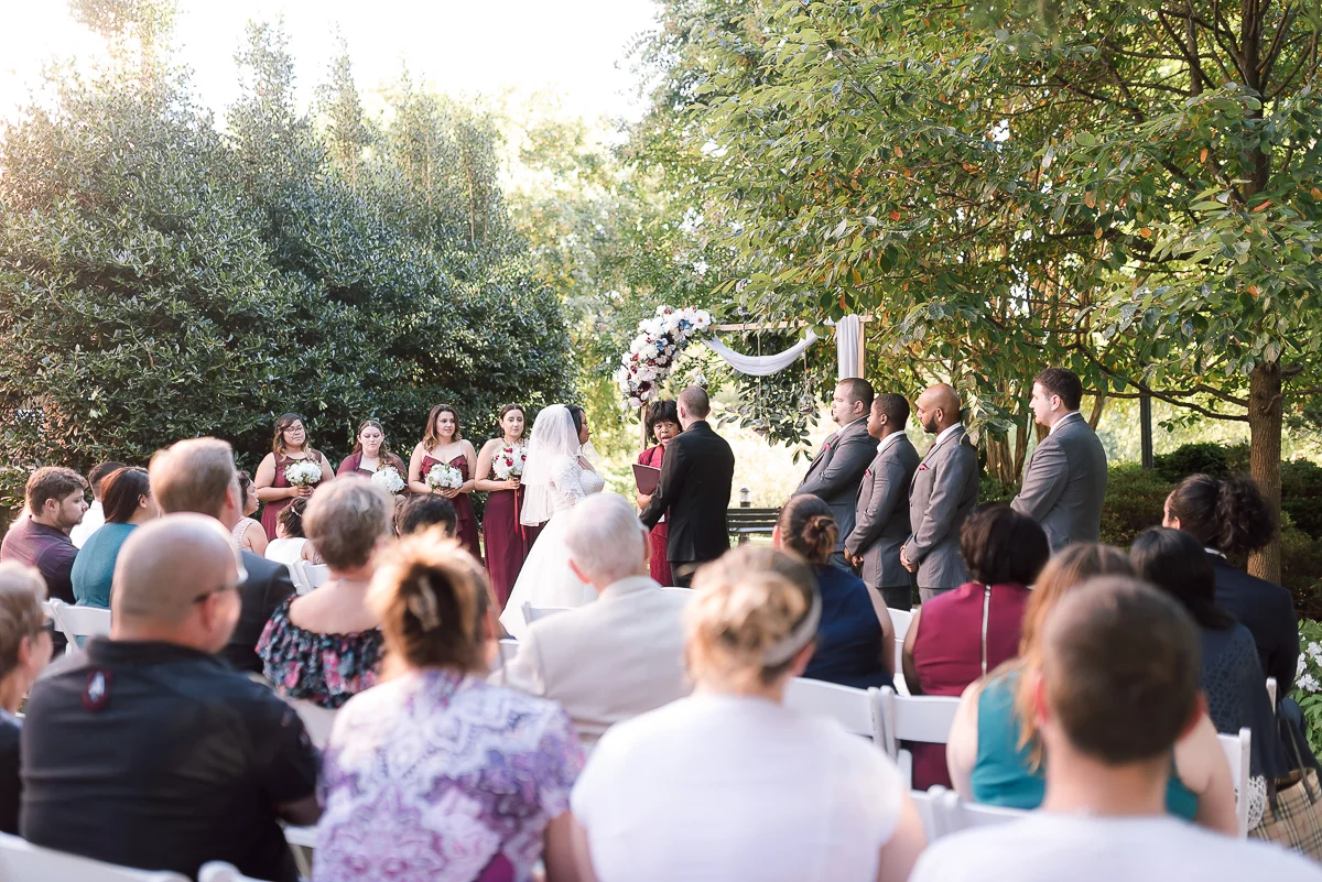 Maryland-Kentlands-Mansion-Wedding-Bride-Groom-16.jpg