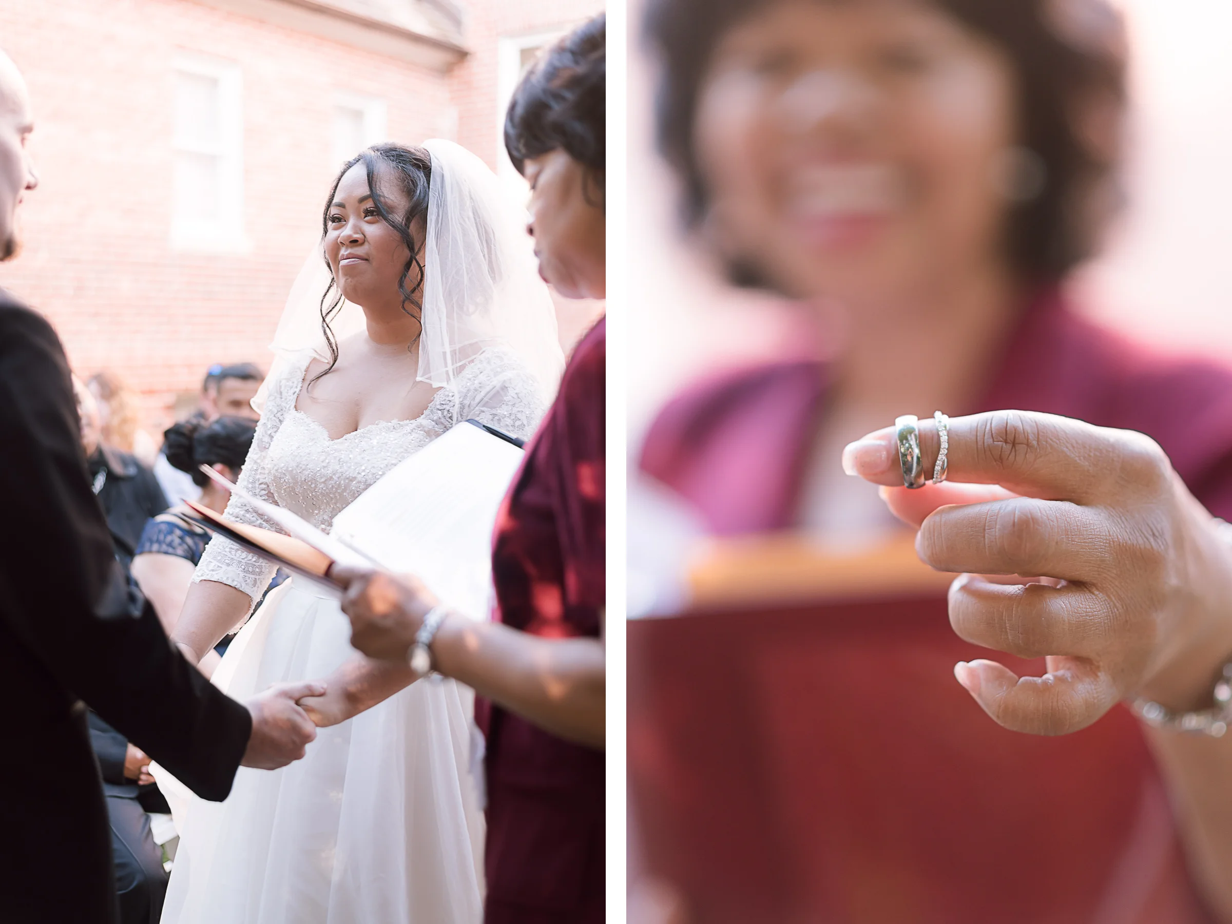 Maryland-Kentlands-Mansion-Wedding-Bride-Groom-83.jpg