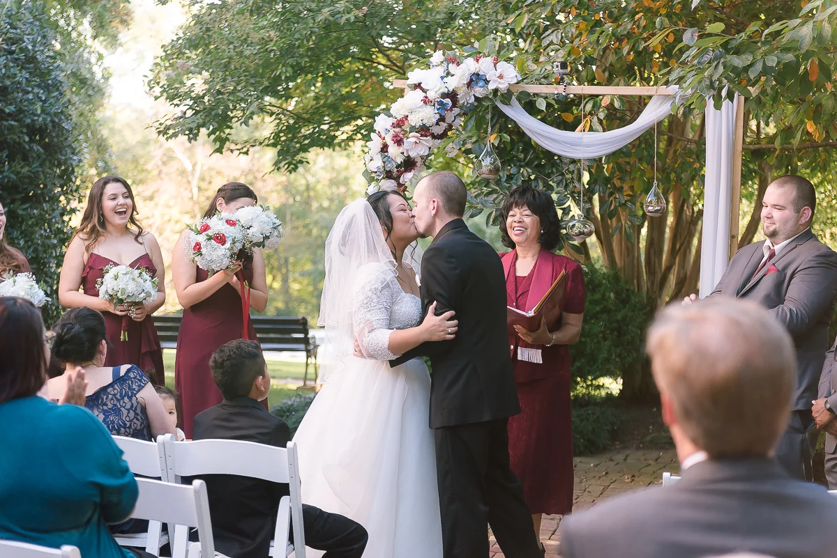 Maryland-Kentlands-Mansion-Wedding-Bride-Groom-22.jpg