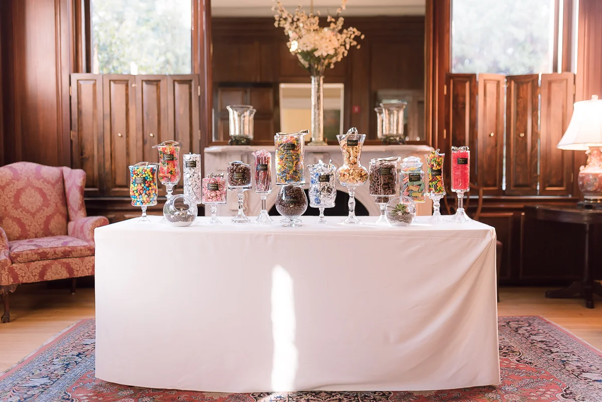 Maryland-Kentlands-Mansion-Wedding-Bride-Groom-13.jpg