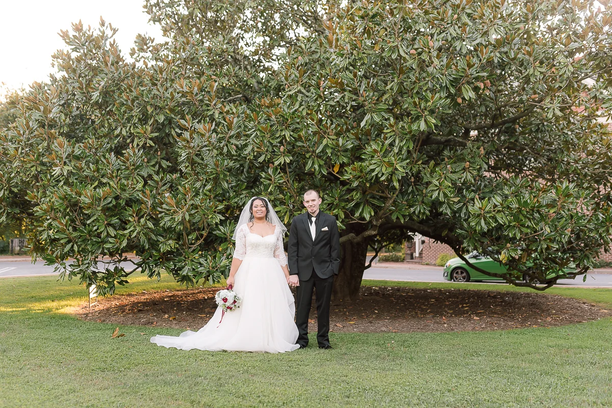 Maryland-Kentlands-Mansion-Wedding-Bride-Groom-93.jpg