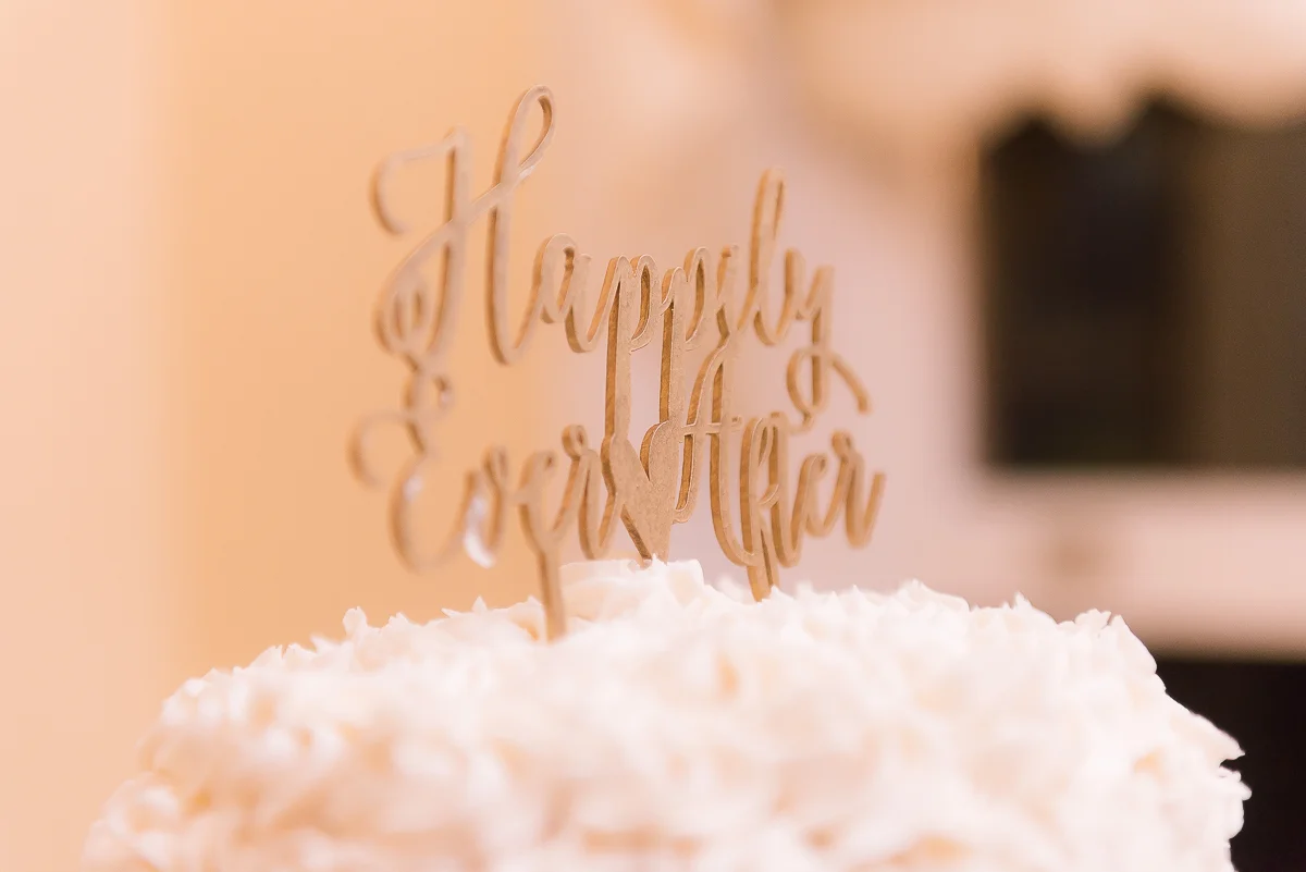 Maryland-Kentlands-Mansion-Wedding-Bride-Groom-51.jpg
