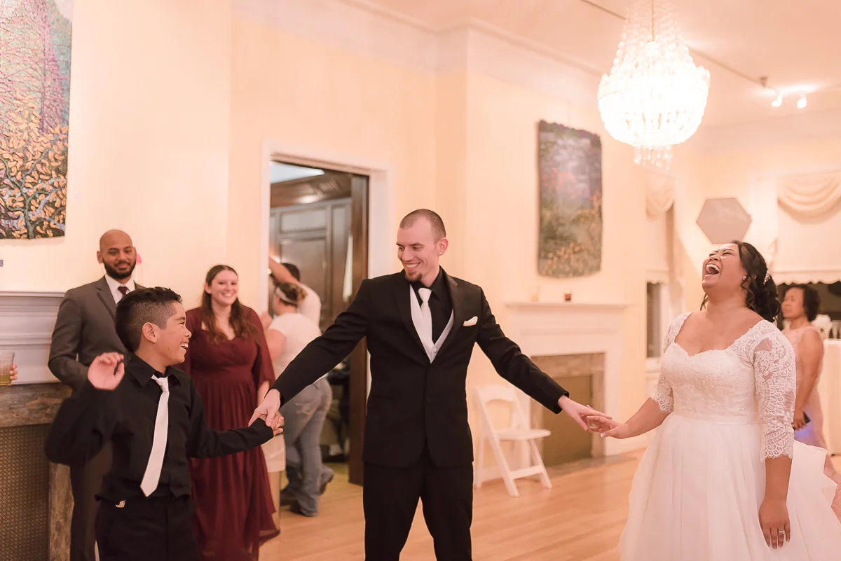 Maryland-Kentlands-Mansion-Wedding-Bride-Groom-54.jpg