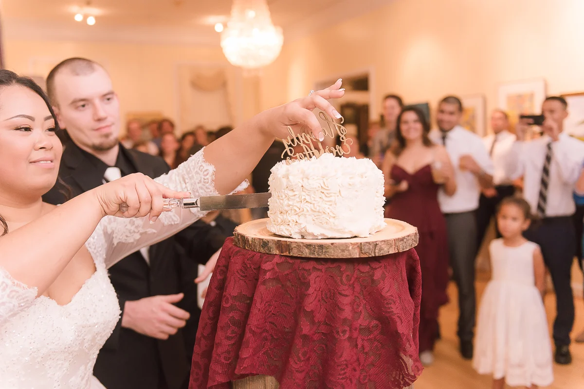 Maryland-Kentlands-Mansion-Wedding-Bride-Groom-55.jpg