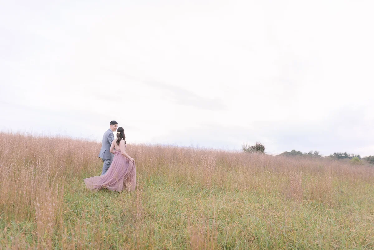 Maryland-Howard-County-Conservancy-Engagement-Session-18.jpg