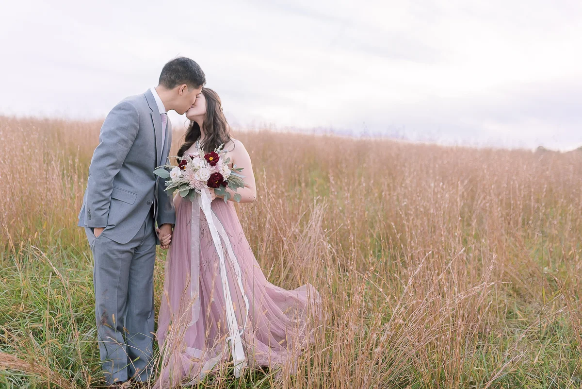 Maryland-Howard-County-Conservancy-Engagement-Session-19.jpg