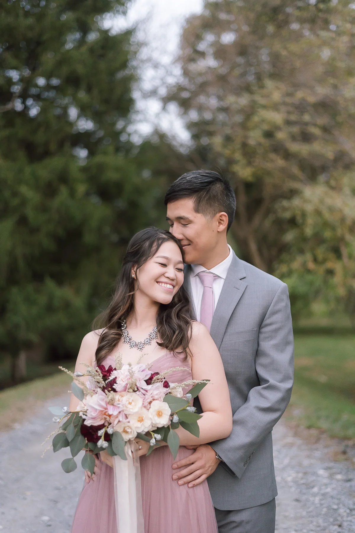 Maryland-Howard-County-Conservancy-Engagement-Session-10.jpg