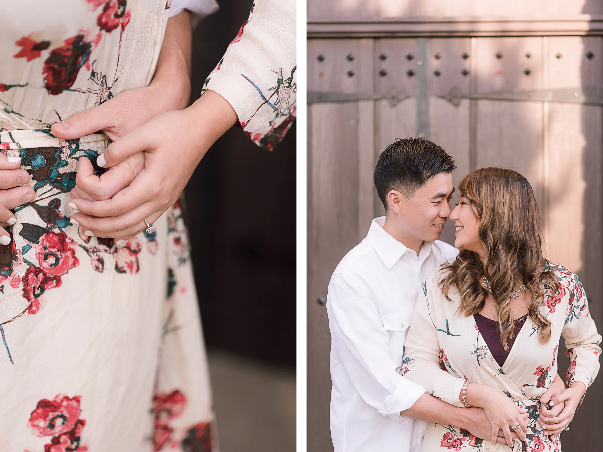 Maryland-Engagement-Downtown-Frederick-Baker-Park-25.jpg