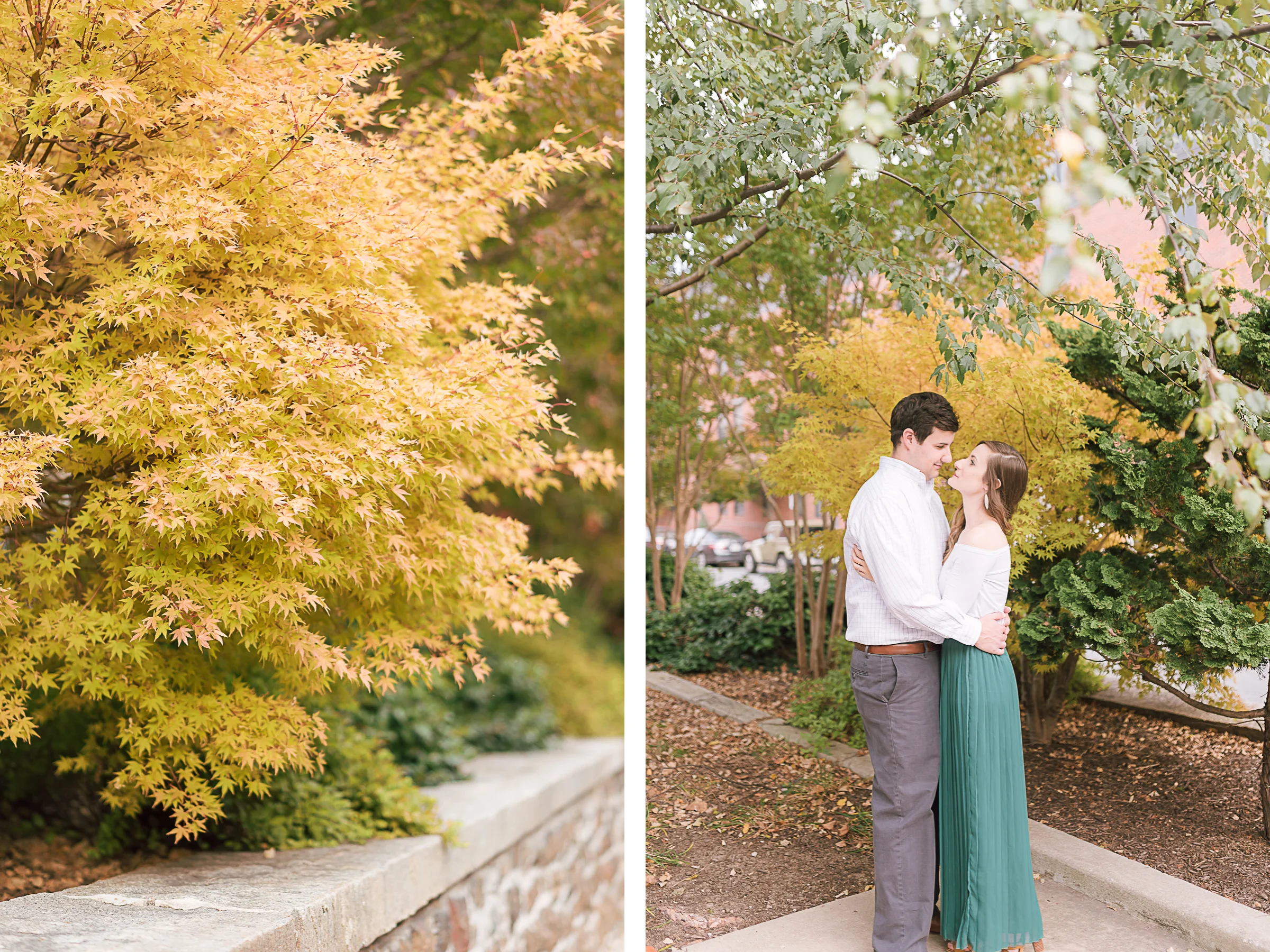 MD-Baltimore-Engagement-Clipper-Mills-Woodberry-31.jpg
