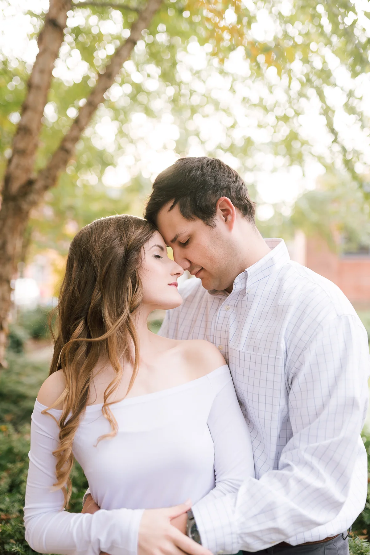 MD-Baltimore-Engagement-Clipper-Mills-Woodberry-24.jpg
