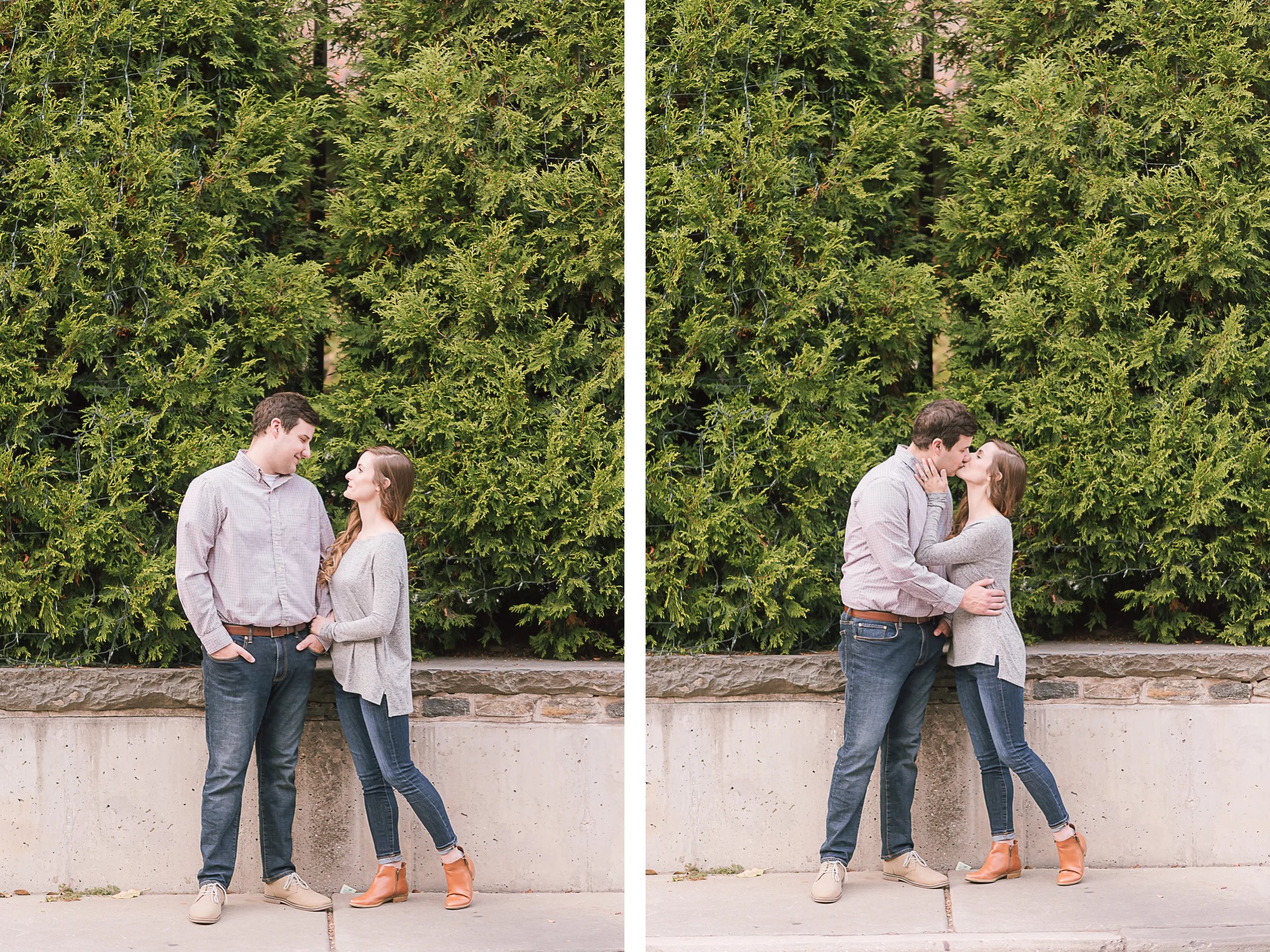 MD-Baltimore-Engagement-Clipper-Mills-Woodberry-34.jpg