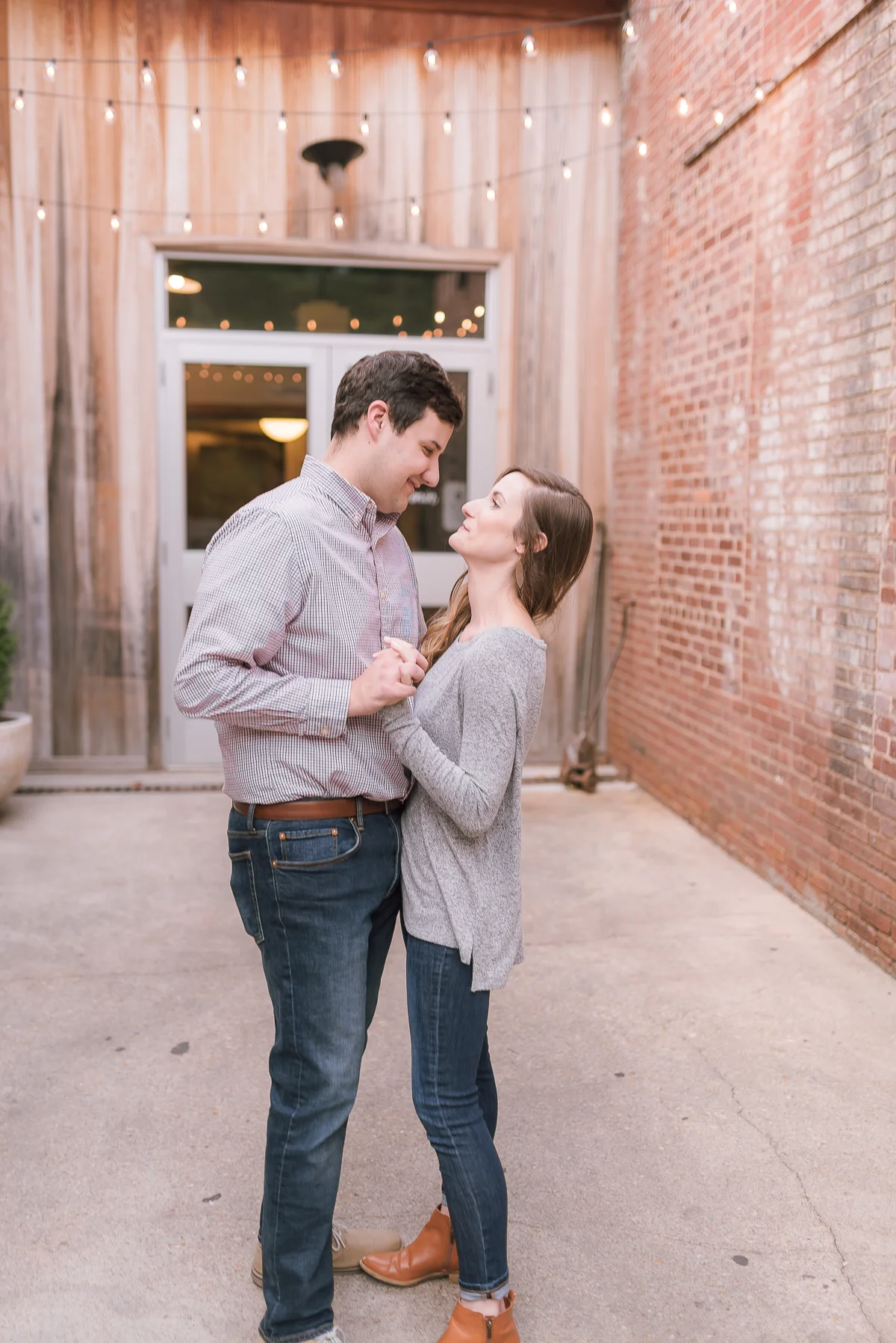 MD-Baltimore-Engagement-Clipper-Mills-Woodberry-27.jpg