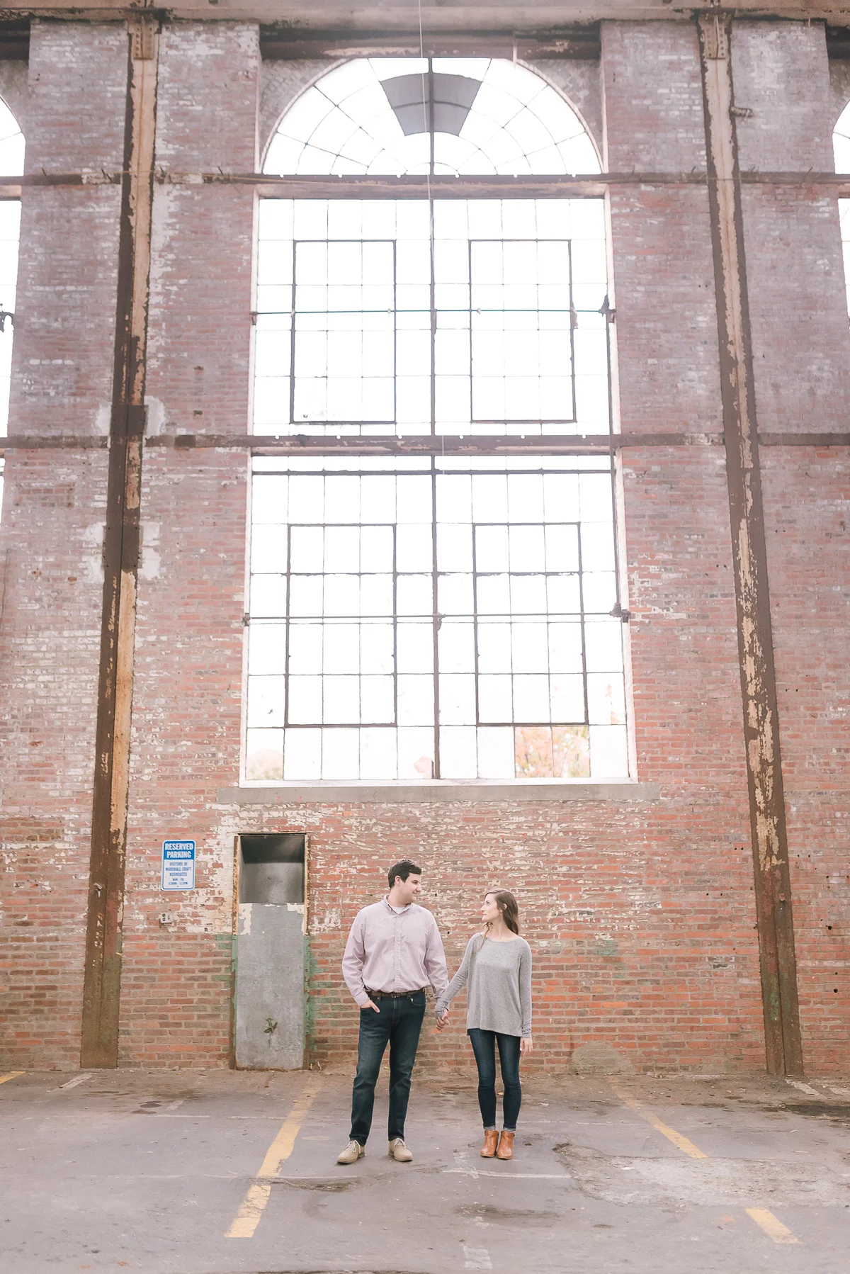 MD-Baltimore-Engagement-Clipper-Mills-Woodberry-28.jpg