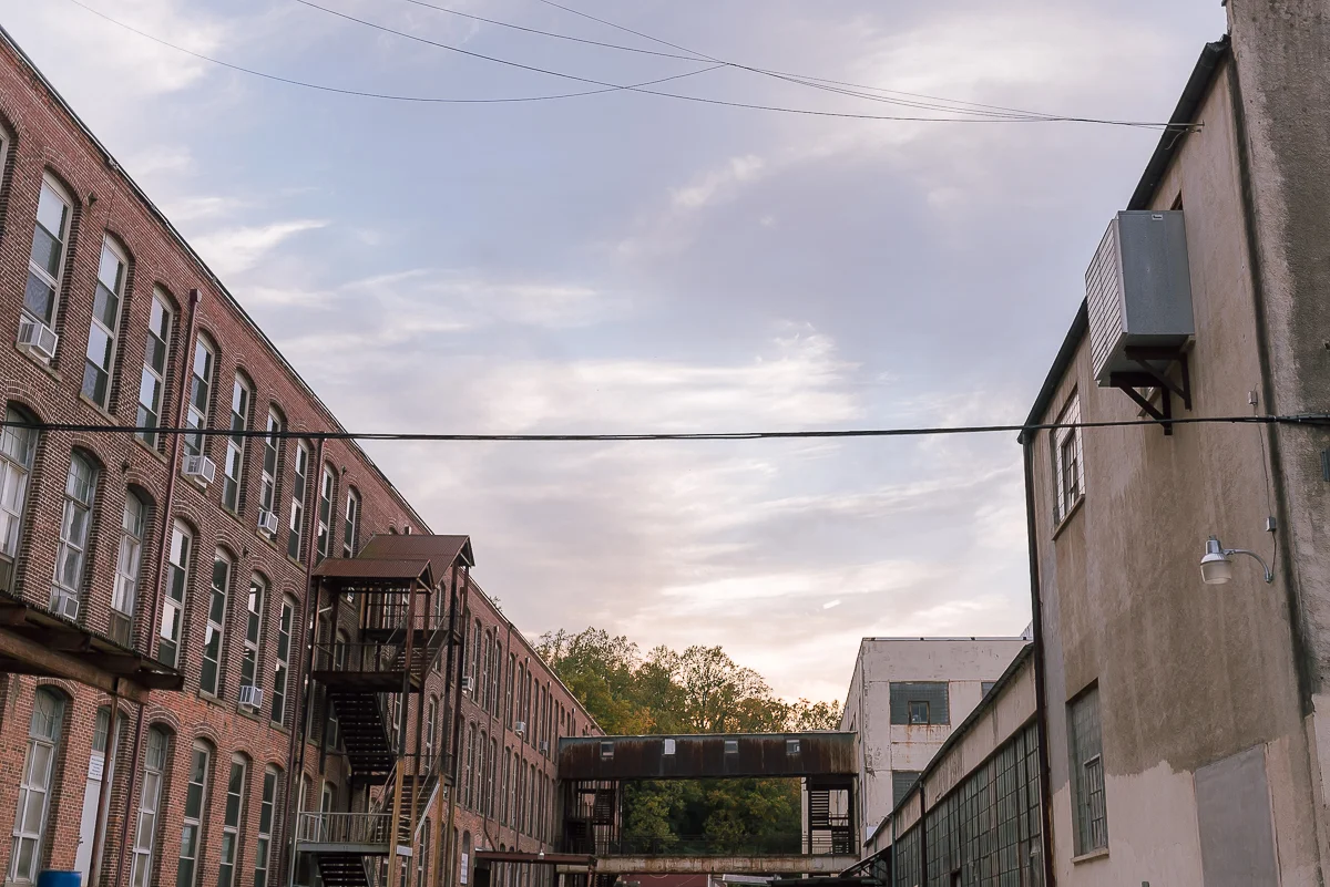 MD-Baltimore-Engagement-Clipper-Mills-Woodberry-22.jpg