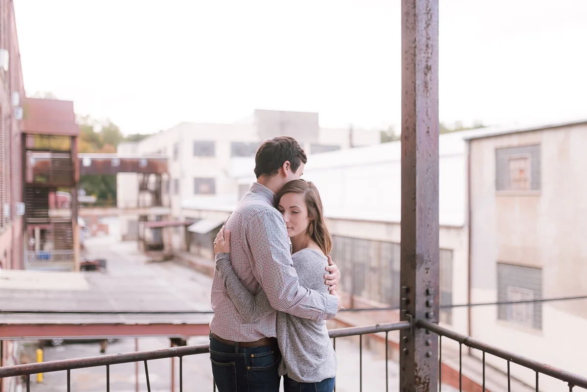 MD-Baltimore-Engagement-Clipper-Mills-Woodberry-21.jpg