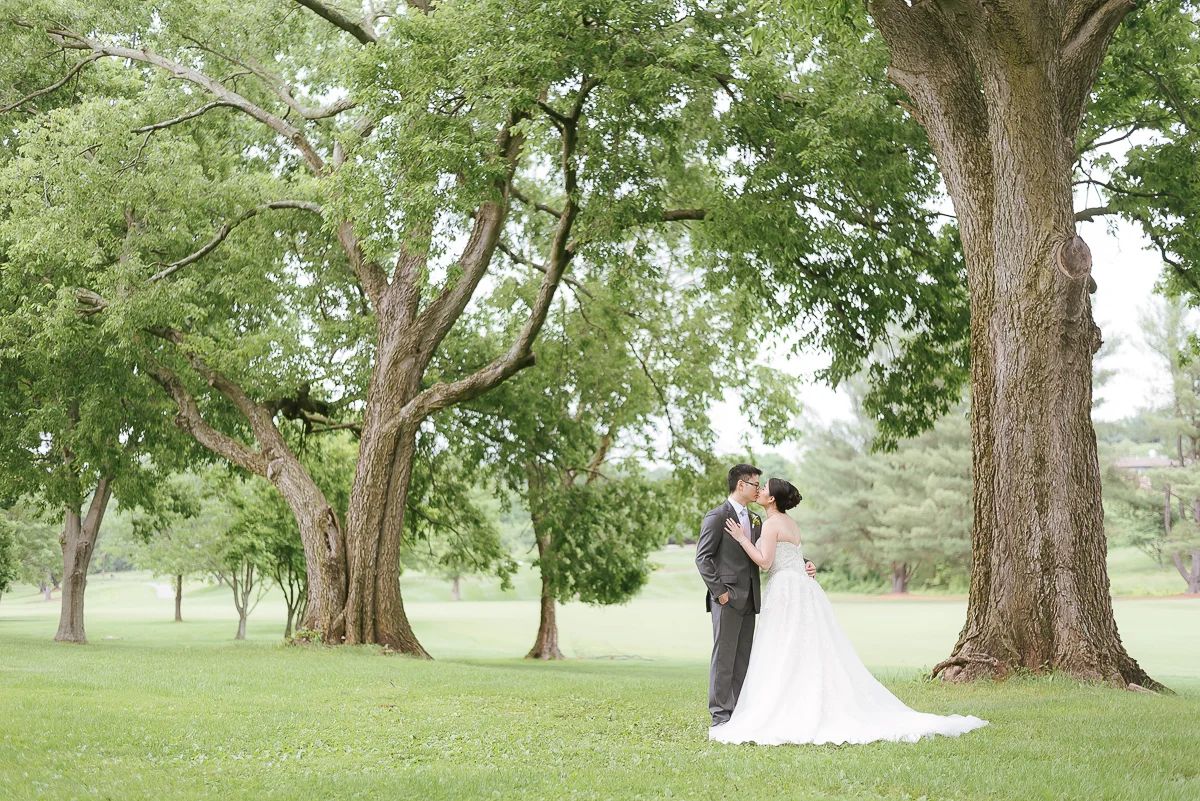 MD-Wedding-Bretton-Woods-Bride-Groom-Portraits-19.jpg