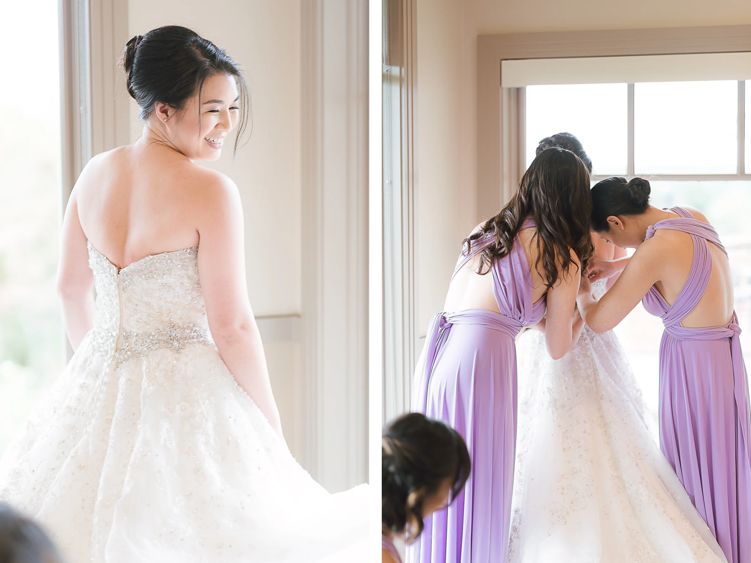 MD-Wedding-Bretton-Woods-Bride-Getting-Ready.jpg