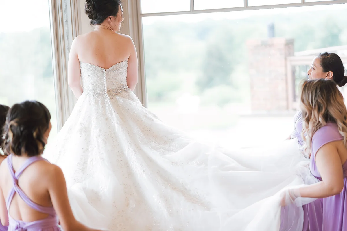 MD-Wedding-Bretton-Woods-Bride-Groom-Portraits-4.jpg