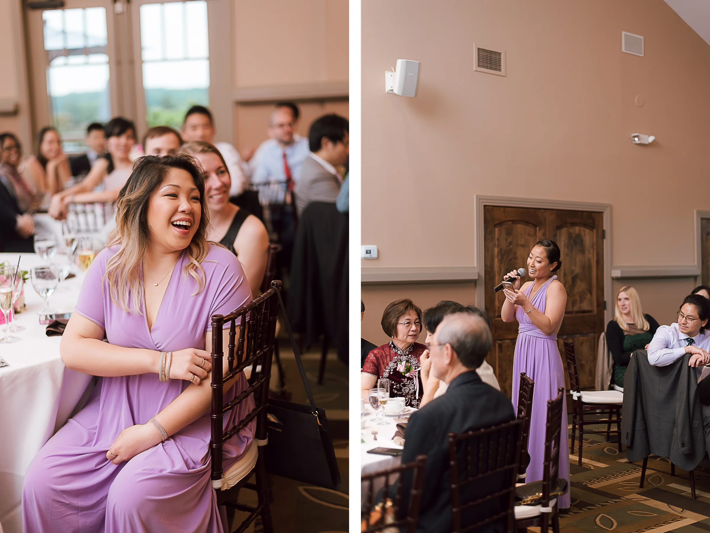 MD-Wedding-Bretton-Woods-Reception-Speech.jpg