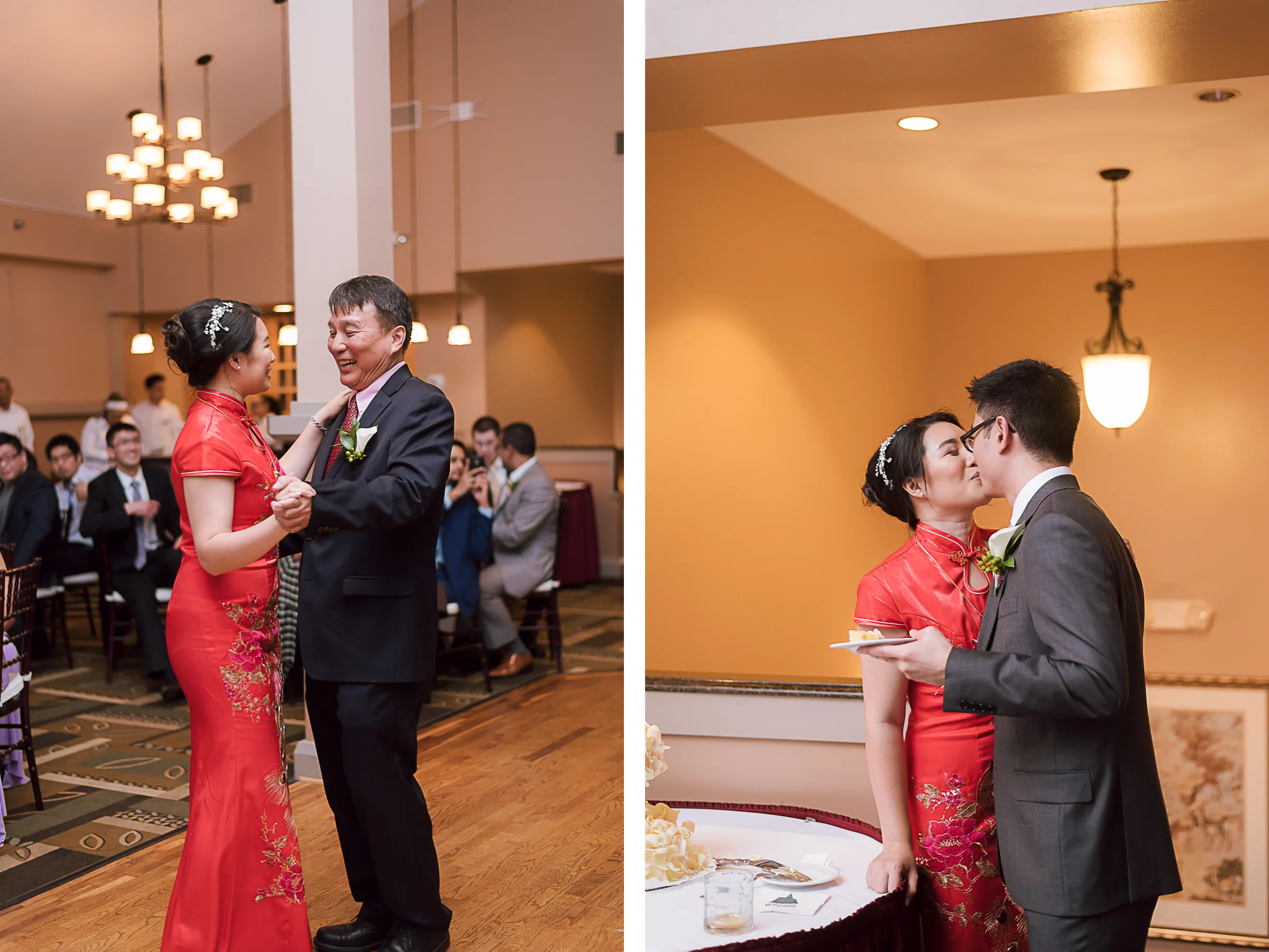 MD-Wedding-Bretton-Woods-Reception-Dances.jpg
