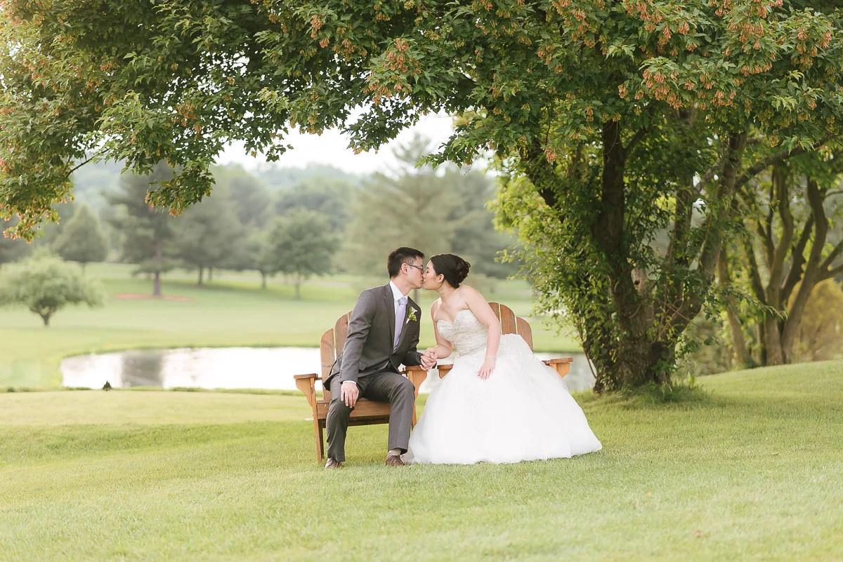 MD-Wedding-Bretton-Woods-Bride-Groom-Portraits-20.jpg